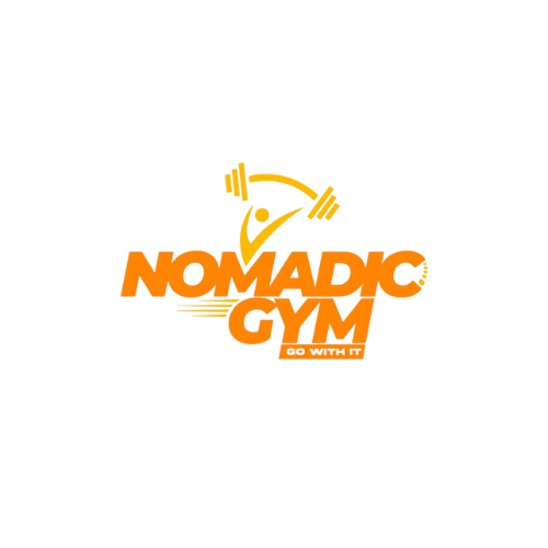 Nomadic Gym